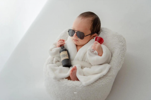 遵化市七个月宝宝辅食食谱 遵化市七个月宝宝辅食食谱